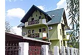 Viesu māja Iaşi Rumānija